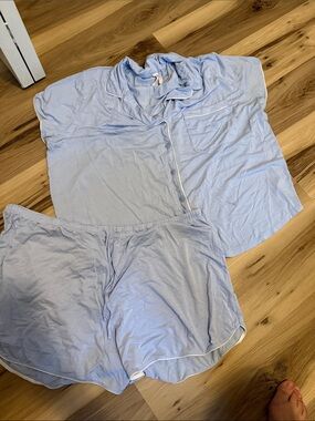 Auden pajama set